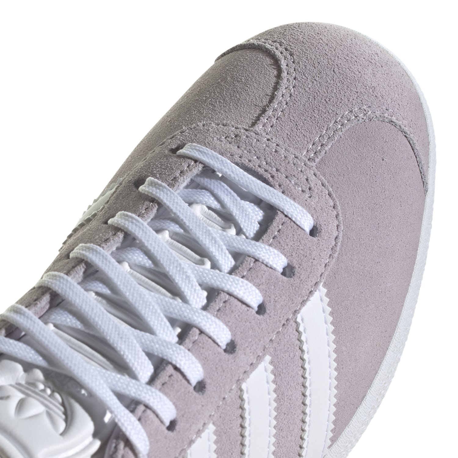 Zapatillas Originals Mujer Adidas Gazelle W 7