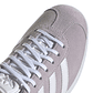 Zapatillas Originals Mujer Adidas Gazelle W - Miniatura 7