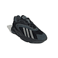 Zapatillas Urbanas Hombre adidas Oztral - Miniatura 5
