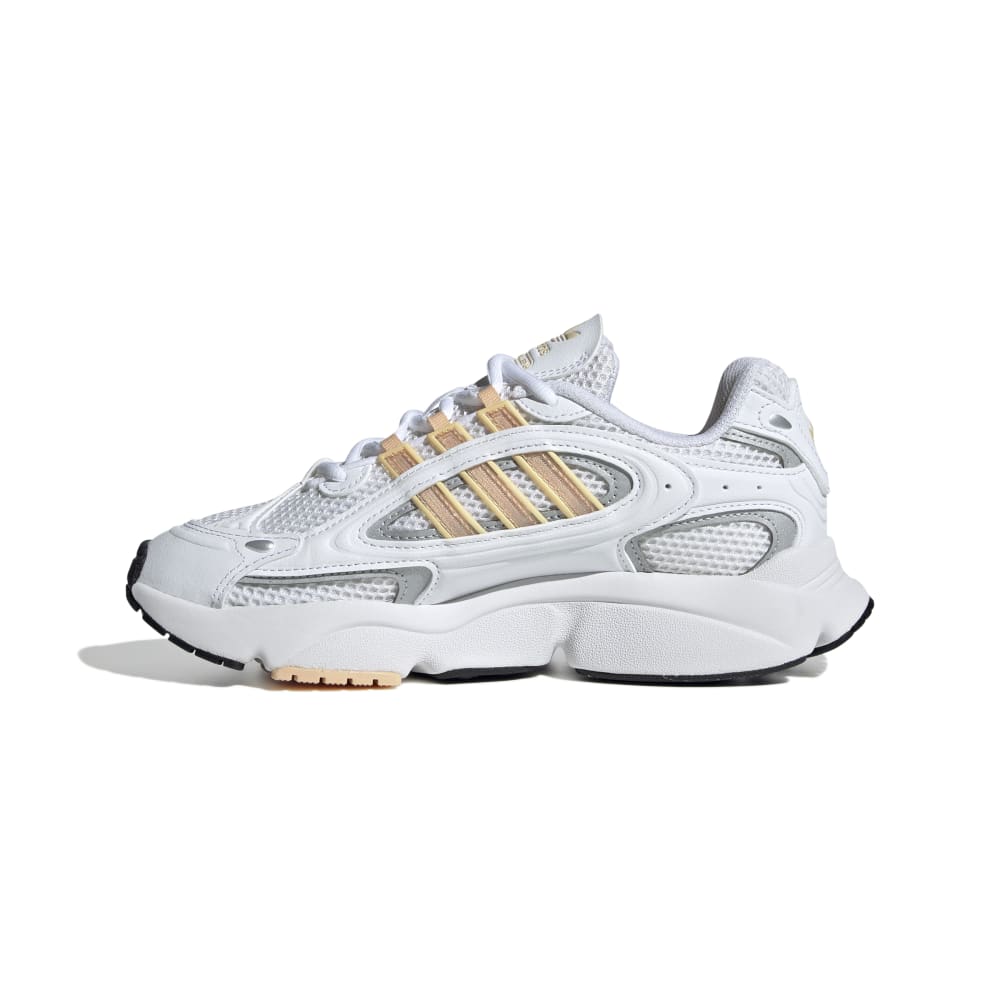 Zapatillas Originals Mujer Adidas Ozmillen 4