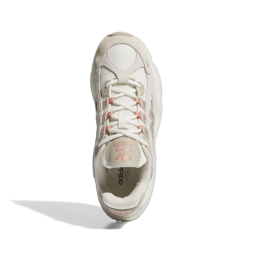 Zapatillas Originals Mujer Adidas Ozmillen 2