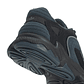 Zapatillas Urbanas Hombre adidas Oztral - Miniatura 7