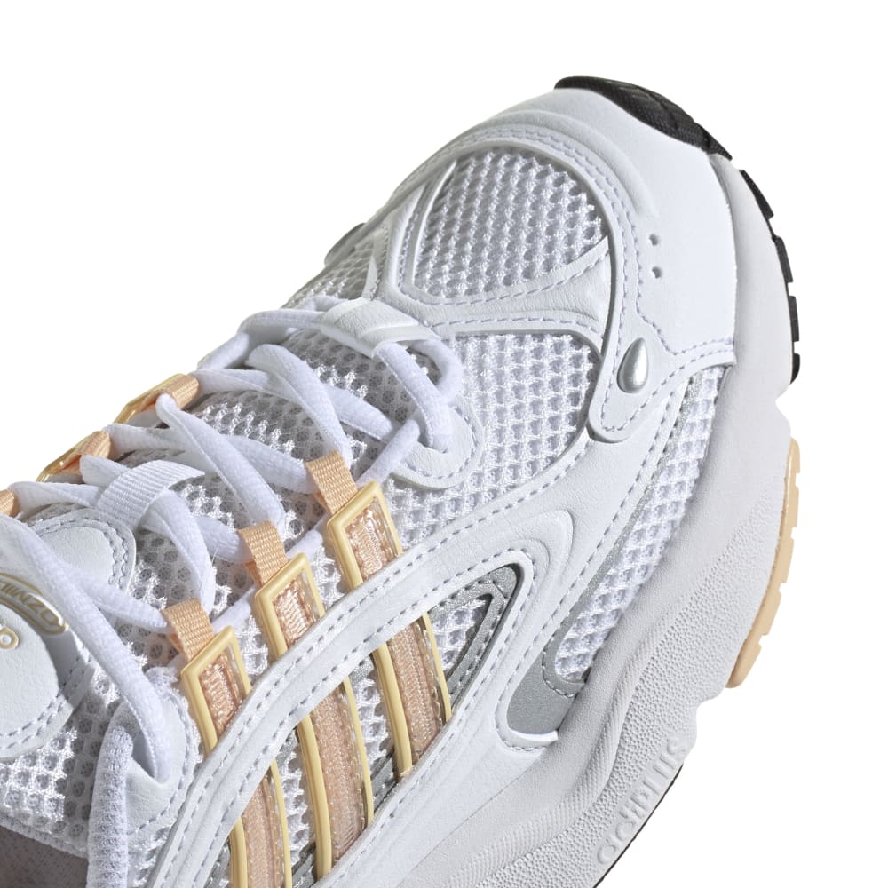 Zapatillas Originals Mujer Adidas Ozmillen 7