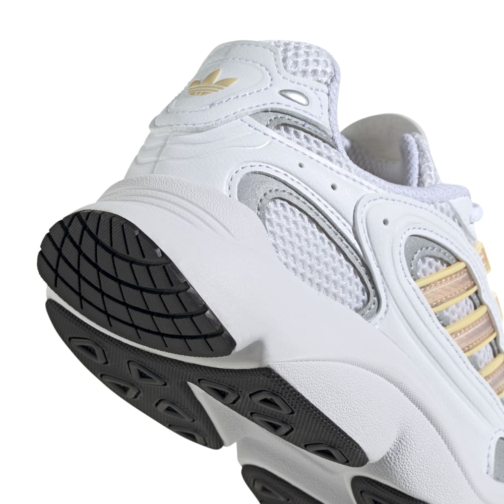 Zapatillas Originals Mujer Adidas Ozmillen 8