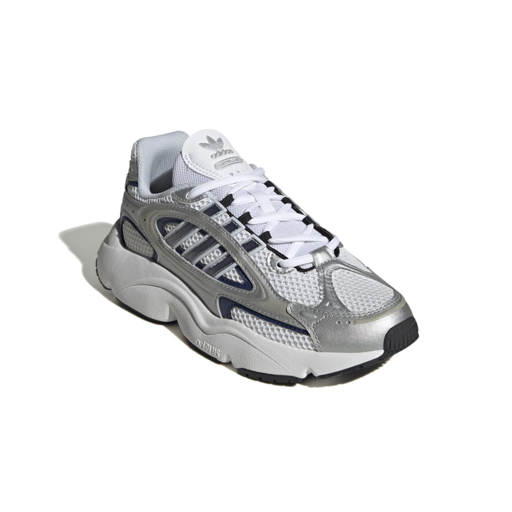 Zapatillas Originals Mujer Adidas Ozmillen W 5