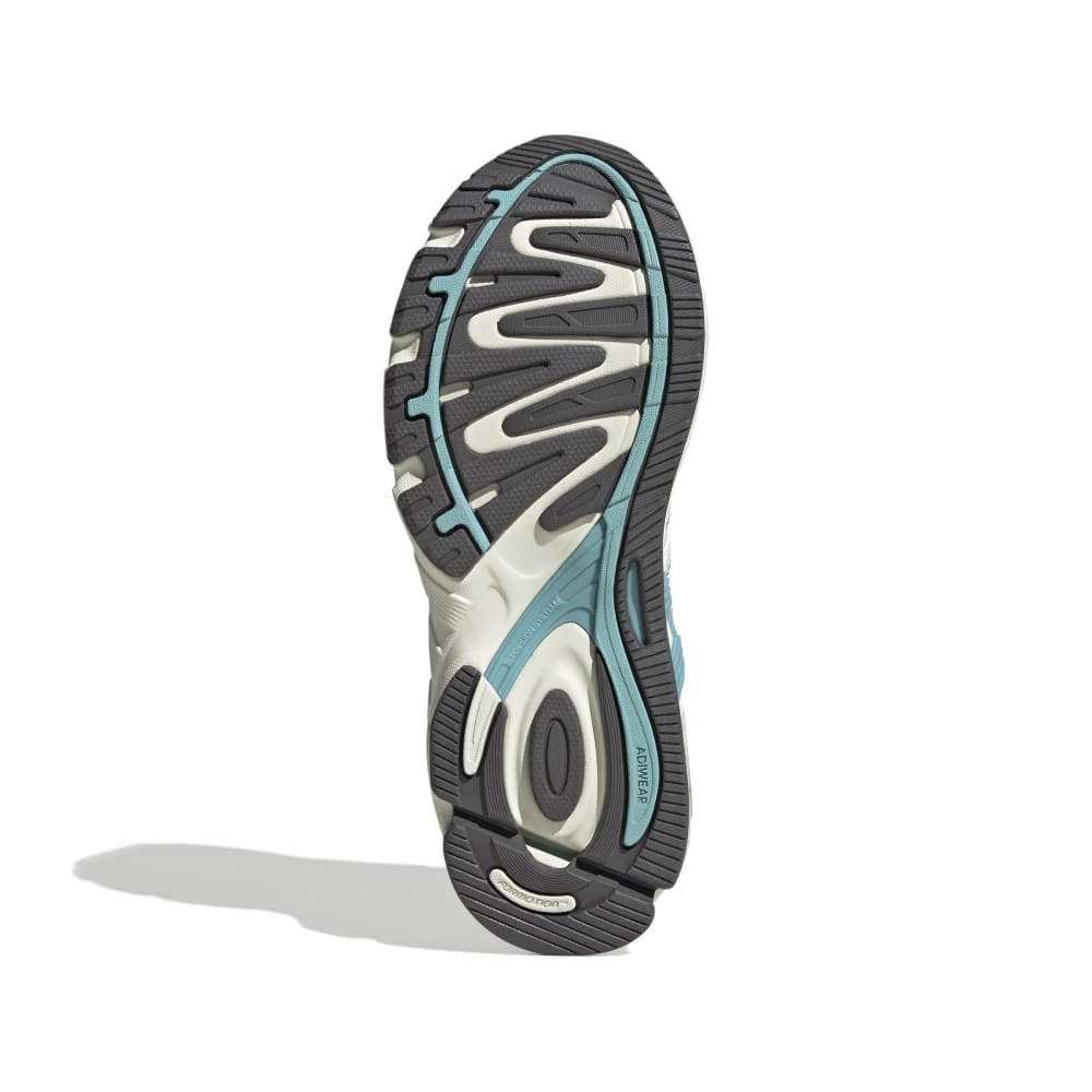 Zapatillas Originals Mujer Adidas Response Cl 3