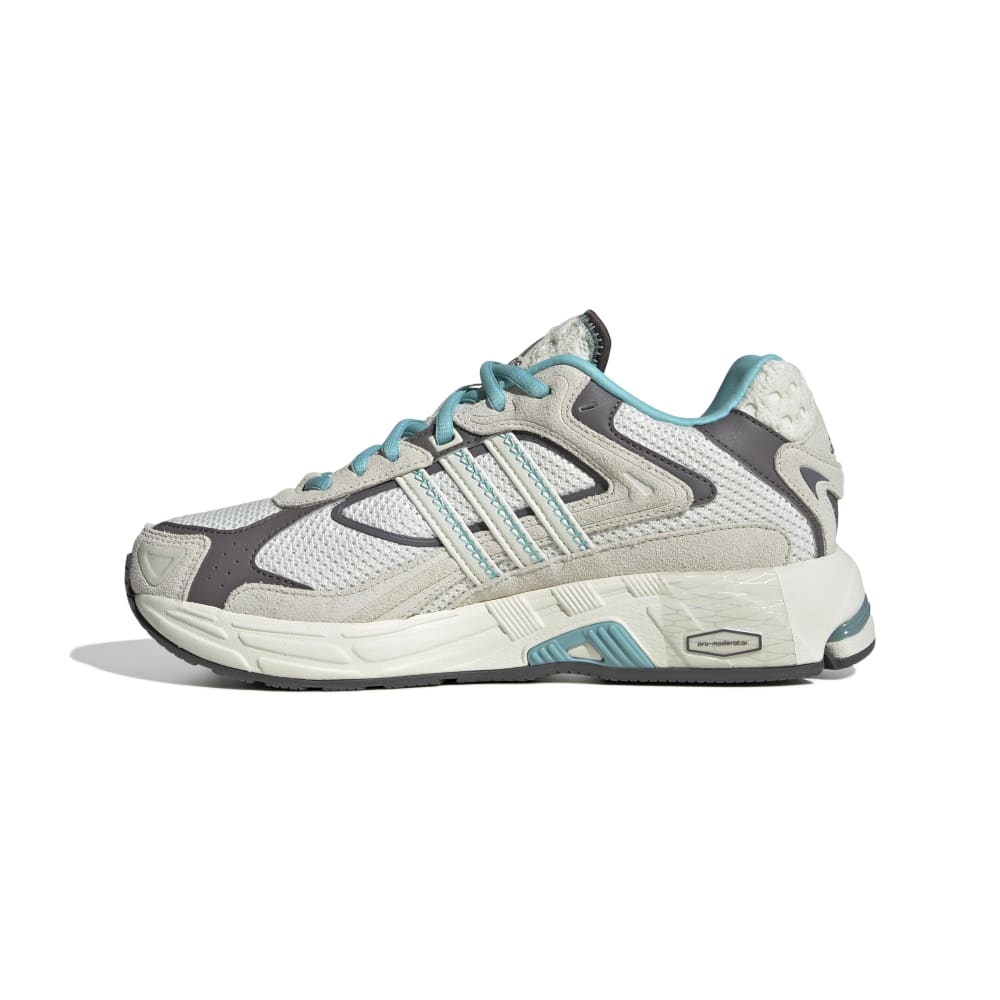 Zapatillas Originals Mujer Adidas Response Cl 4