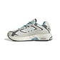 Zapatillas Originals Mujer Adidas Response Cl - Miniatura 4