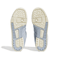 Zapatillas Originals Mujer Adidas Rivalry 86 Low W - Miniatura 3