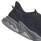 Zapatillas Urbanas Hombre adidas Ozweego - Miniatura 7