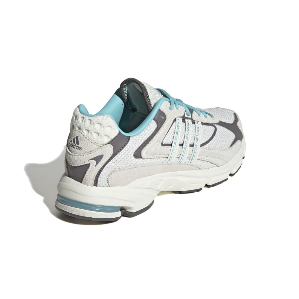 Zapatillas Originals Mujer Adidas Response Cl 6