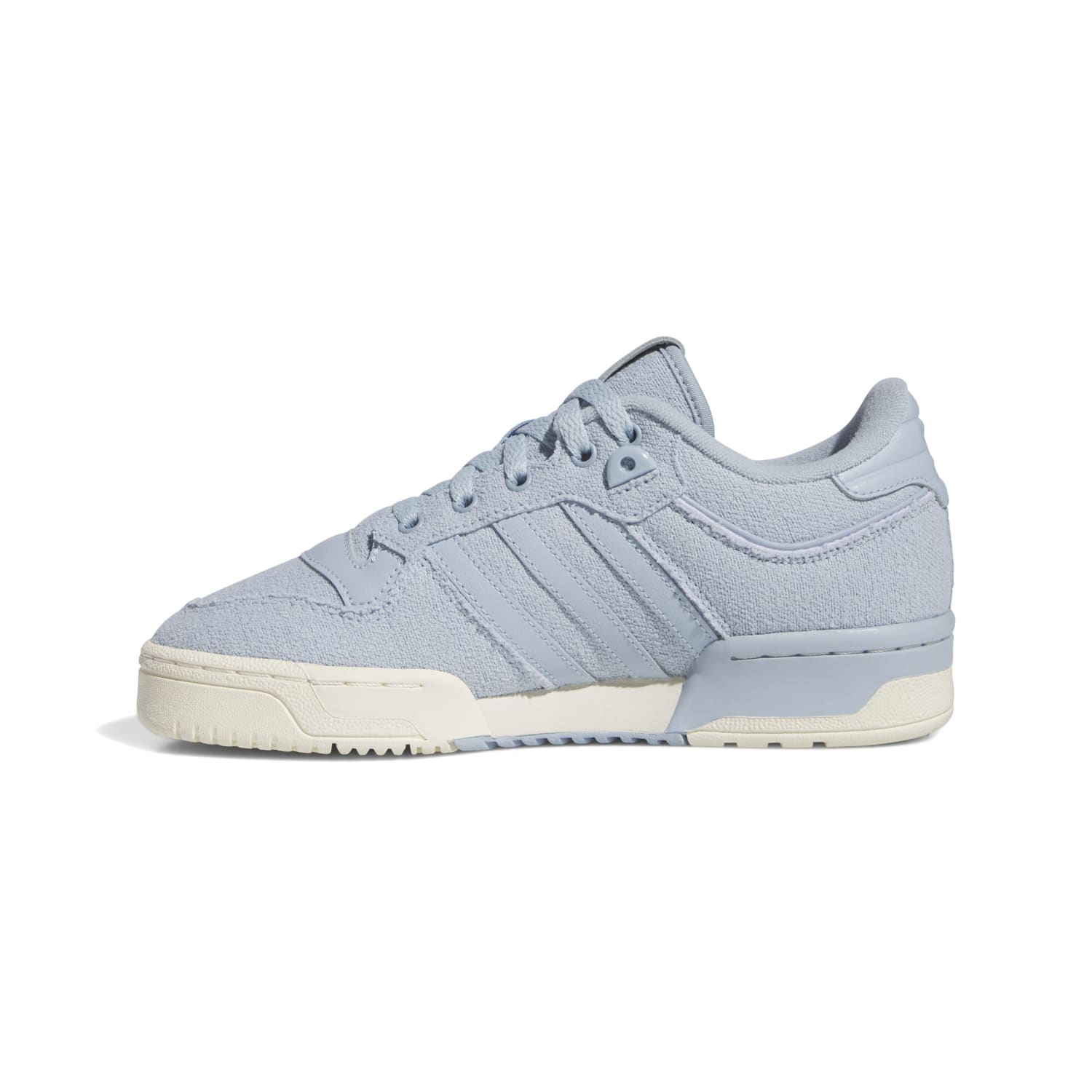 Zapatillas Originals Mujer Adidas Rivalry 86 Low W 4
