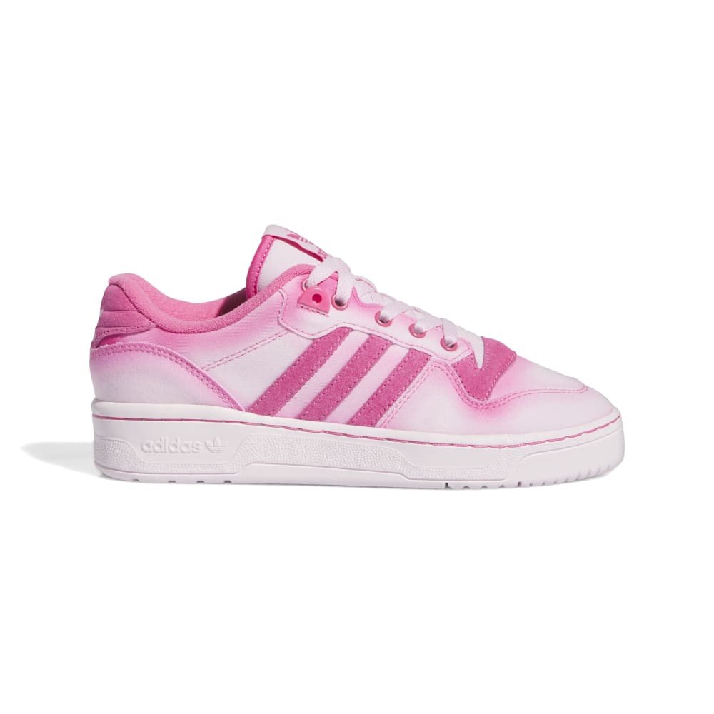 Zapatillas Originals Mujer Adidas Rivalry Low 1