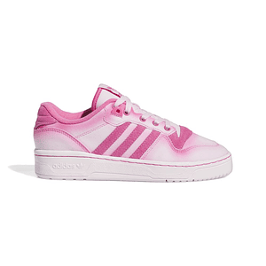 Zapatillas Originals Mujer Adidas Rivalry Low