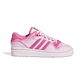 Zapatillas Originals Mujer Adidas Rivalry Low - Miniatura 1