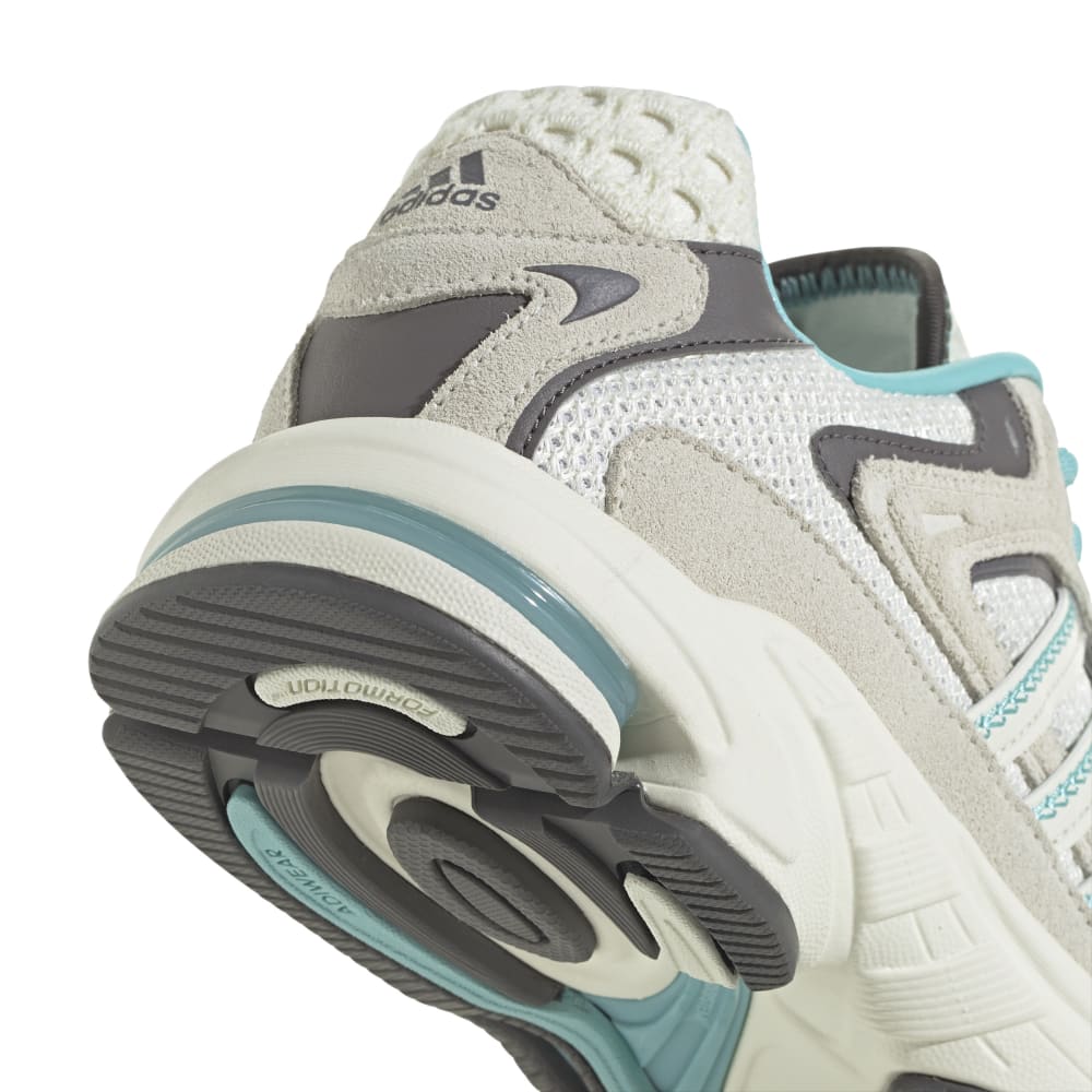 Zapatillas Originals Mujer Adidas Response Cl 7