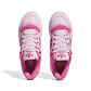 Zapatillas Originals Mujer Adidas Rivalry Low - Miniatura 2