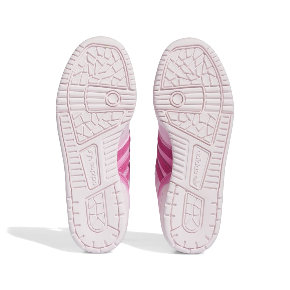 Zapatillas Originals Mujer Adidas Rivalry Low 3