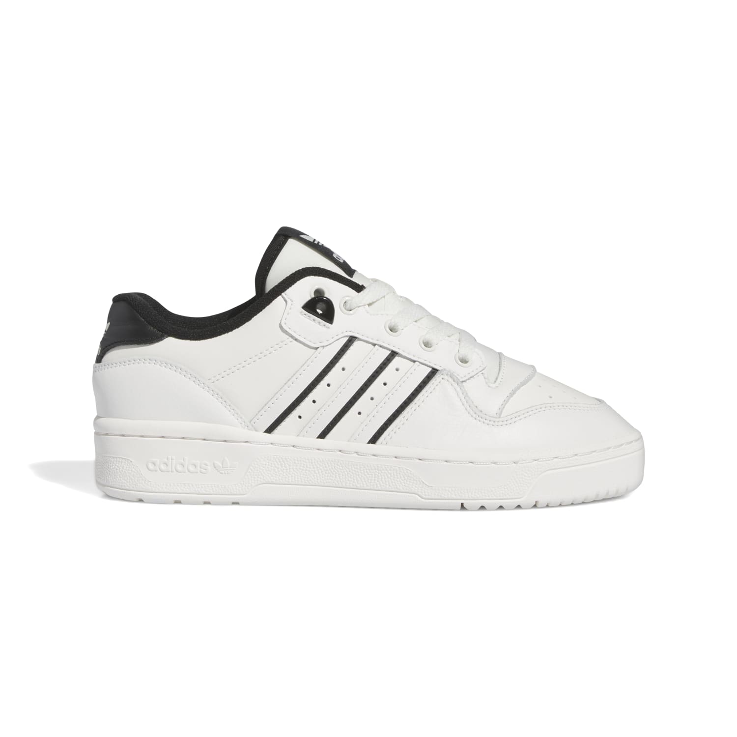 Zapatillas Originals Mujer Adidas Rivalry Low W 1