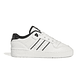 Zapatillas Originals Mujer Adidas Rivalry Low W - Miniatura 1