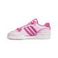 Zapatillas Originals Mujer Adidas Rivalry Low - Miniatura 4