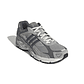Zapatillas Urbanas Hombre adidas Response Cl - Miniatura 5
