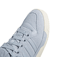 Zapatillas Originals Mujer Adidas Rivalry 86 Low W - Miniatura 7