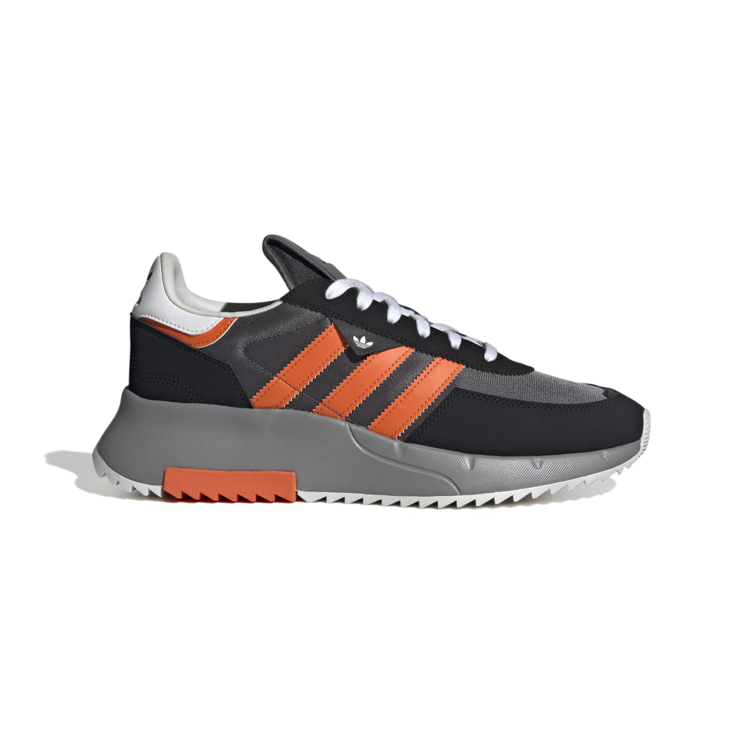 Zapatillas Urbanas Hombre adidas Retropy F2 1