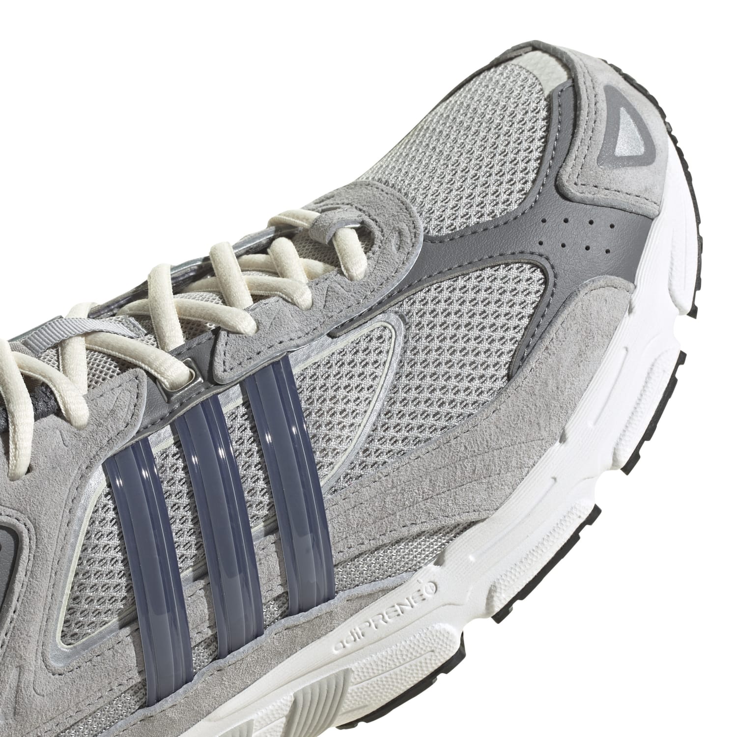 Zapatillas Urbanas Hombre adidas Response Cl 7