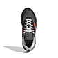 Zapatillas Urbanas Hombre adidas Retropy F2 - Miniatura 2