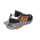 Zapatillas Urbanas Hombre adidas Retropy F2 - Miniatura 6