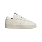 Zapatillas Originals Mujer Adidas Rivalry Lux Low - Miniatura 1