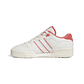 Zapatillas Originals Mujer Adidas Rivalry Low W - Miniatura 4