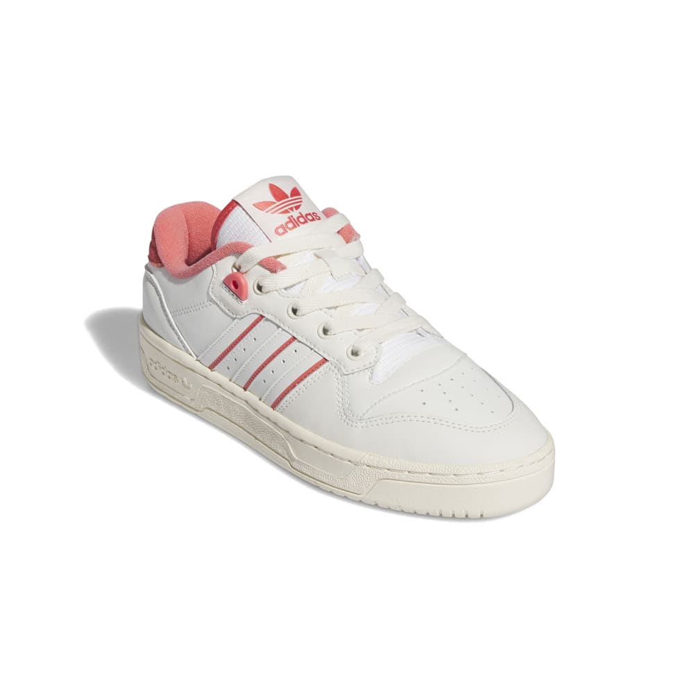 Zapatillas Originals Mujer Adidas Rivalry Low W 5