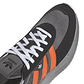 Zapatillas Urbanas Hombre adidas Retropy F2 - Miniatura 7