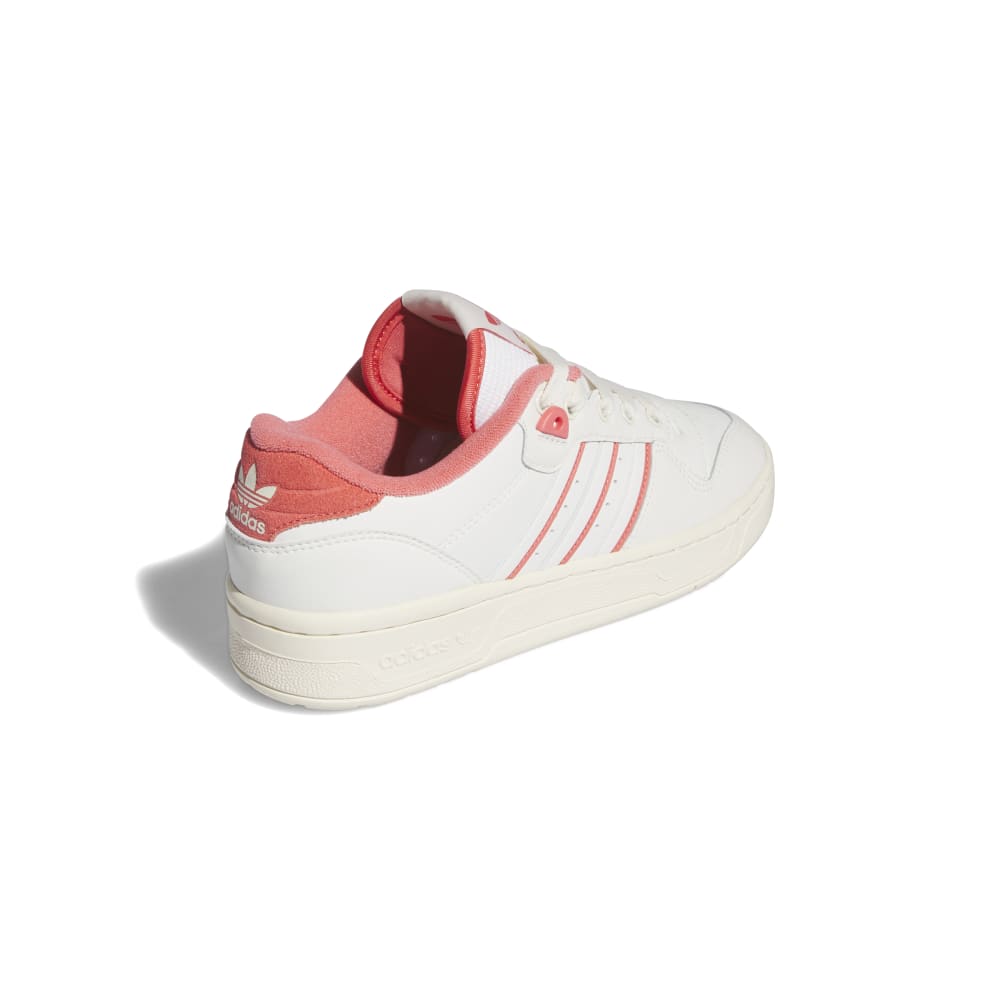 Zapatillas Originals Mujer Adidas Rivalry Low W 6