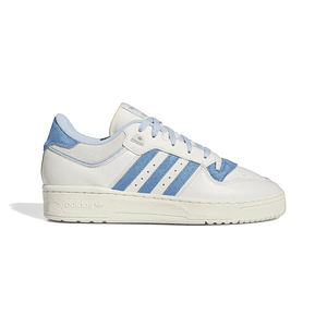 Zapatillas Urbanas Hombre adidas Rivalry 86 Low