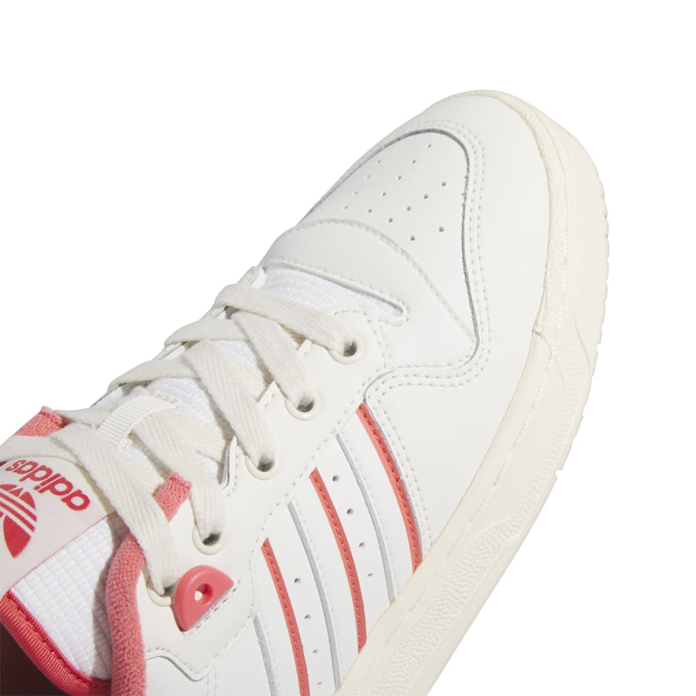 Zapatillas Originals Mujer Adidas Rivalry Low W 7