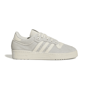 Zapatillas Urbanas Hombre adidas Rivalry 86 Low