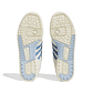 Zapatillas Urbanas Hombre adidas Rivalry 86 Low - Miniatura 3