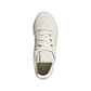 Zapatillas Originals Mujer Adidas Rivalry Lux Low - Miniatura 4