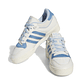 Zapatillas Urbanas Hombre adidas Rivalry 86 Low - Miniatura 5