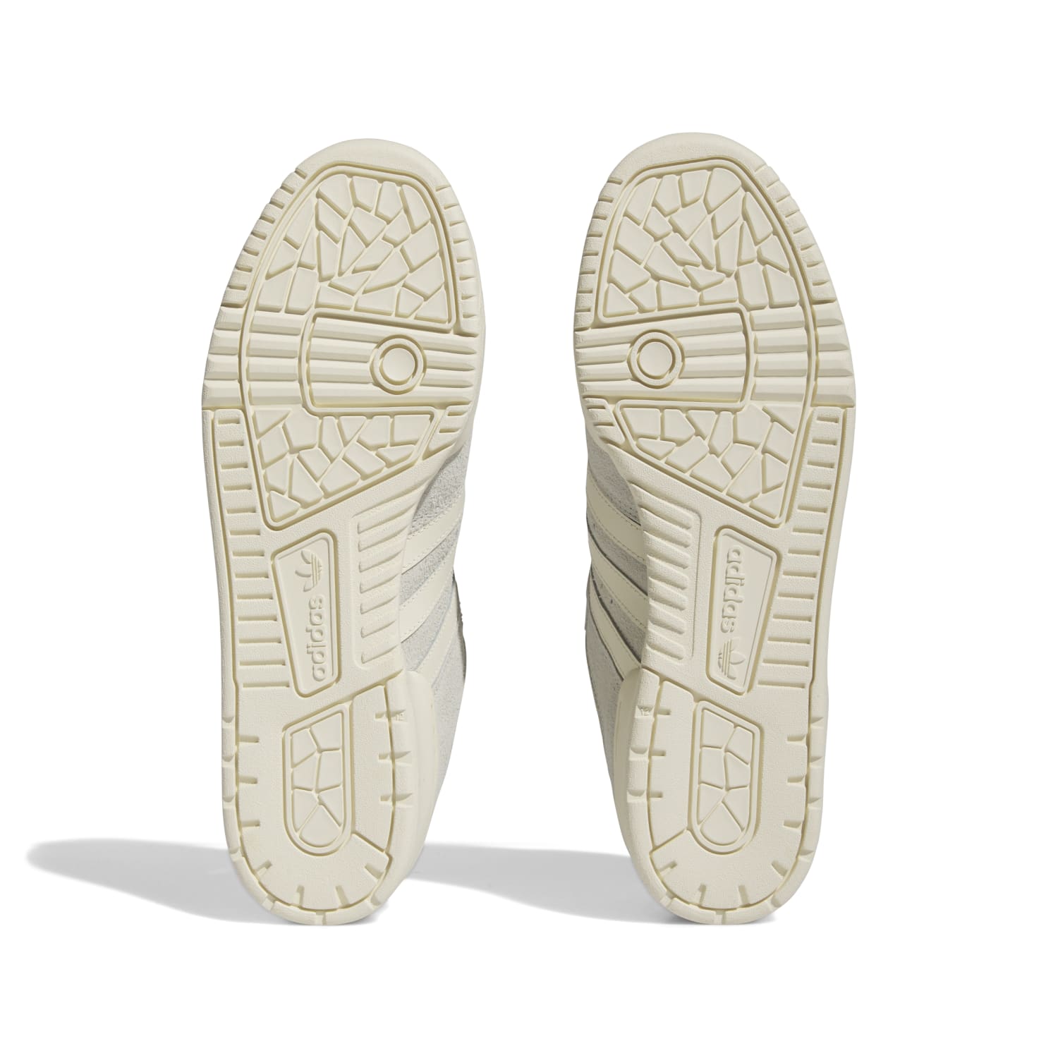 Zapatillas Urbanas Hombre adidas Rivalry 86 Low 3