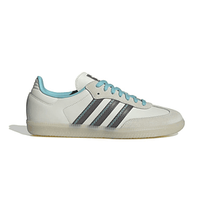 Zapatillas Originals Mujer Adidas Samba Og