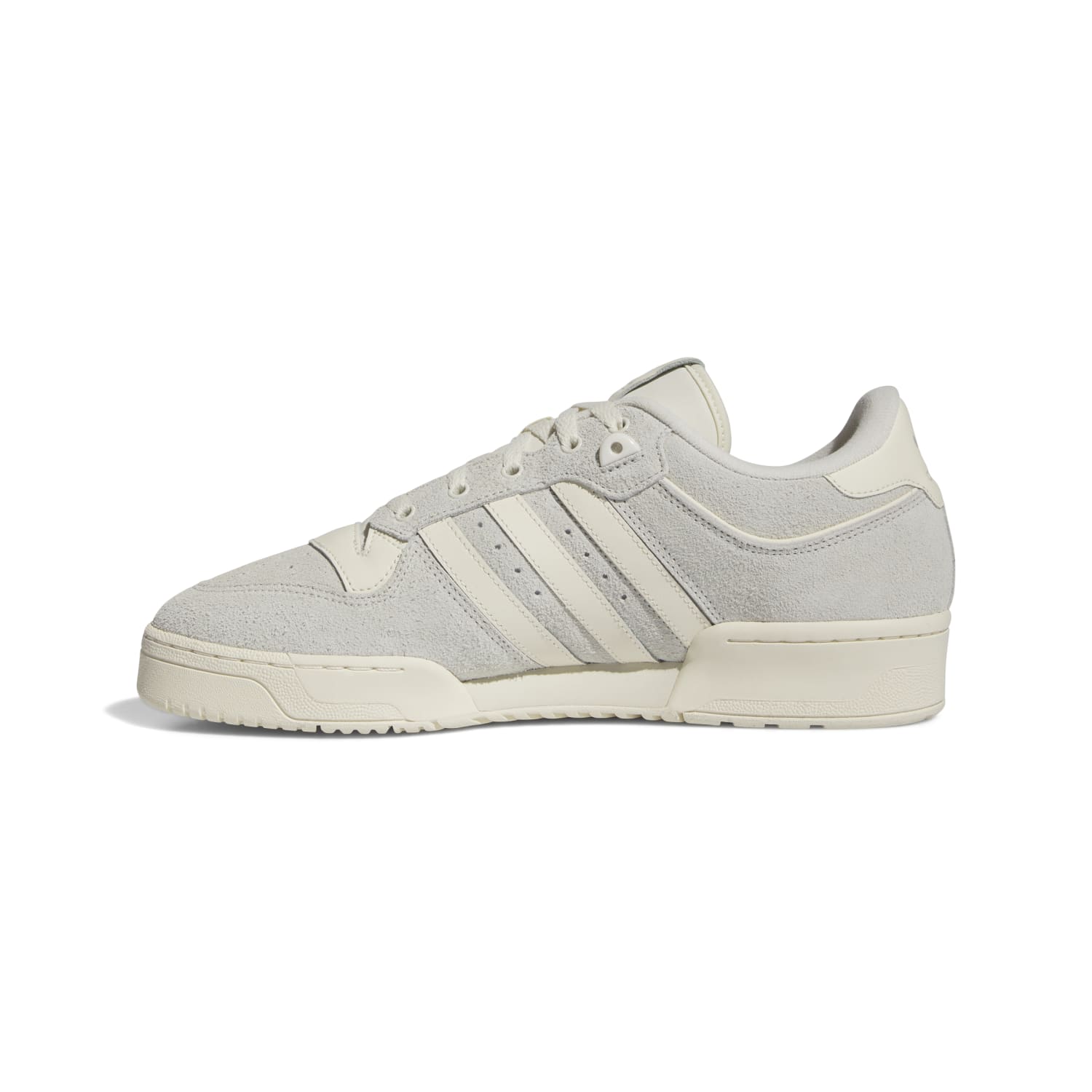 Zapatillas Urbanas Hombre adidas Rivalry 86 Low 4
