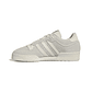 Zapatillas Urbanas Hombre adidas Rivalry 86 Low - Miniatura 4