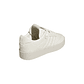 Zapatillas Originals Mujer Adidas Rivalry Lux Low - Miniatura 6
