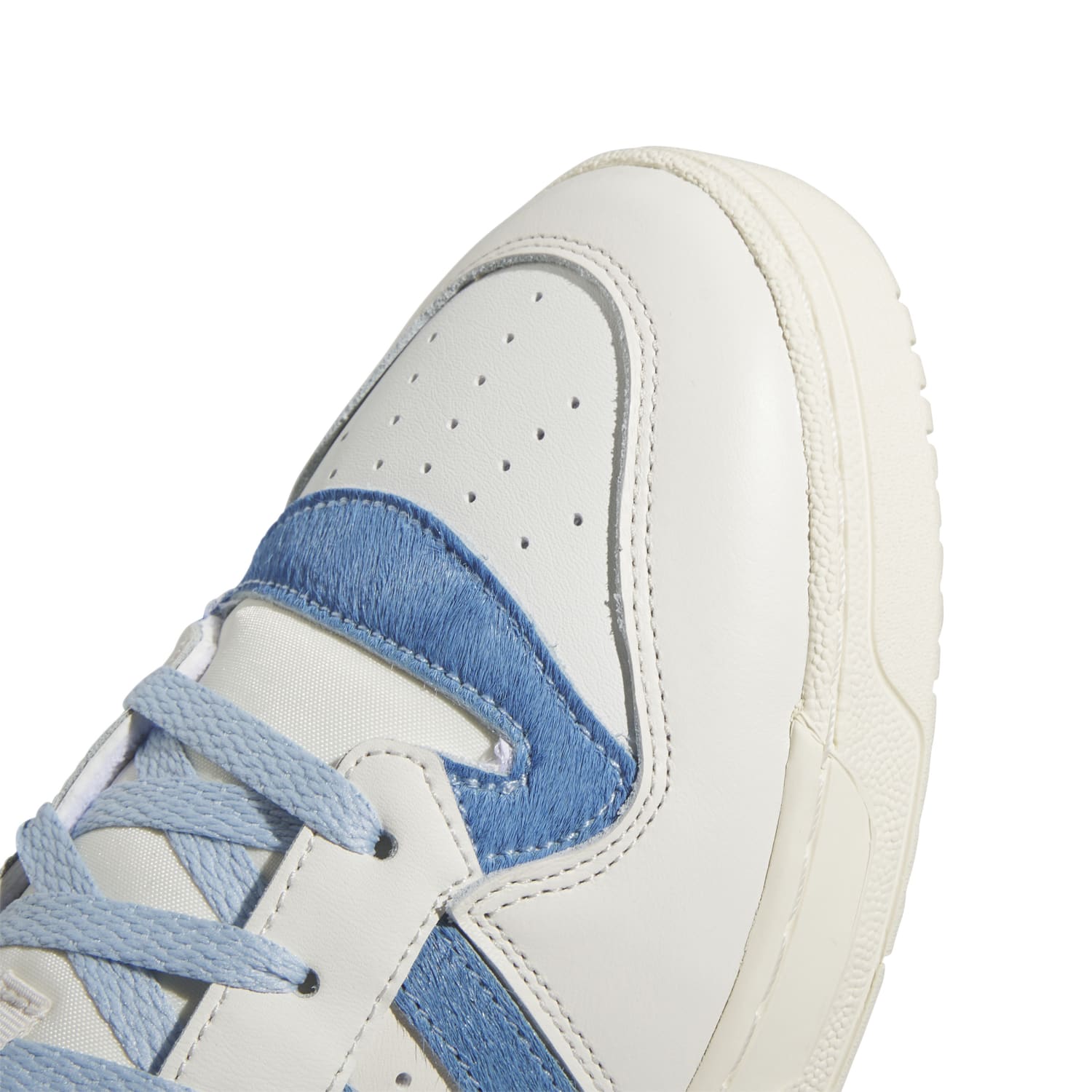 Zapatillas Urbanas Hombre adidas Rivalry 86 Low 7