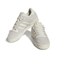 Zapatillas Urbanas Hombre adidas Rivalry 86 Low - Miniatura 5