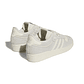 Zapatillas Urbanas Hombre adidas Rivalry 86 Low - Miniatura 6